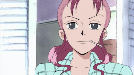 Watch One Piece Netflix Watch One Piece Netflix